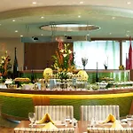 Montreal Barsha Hotel 